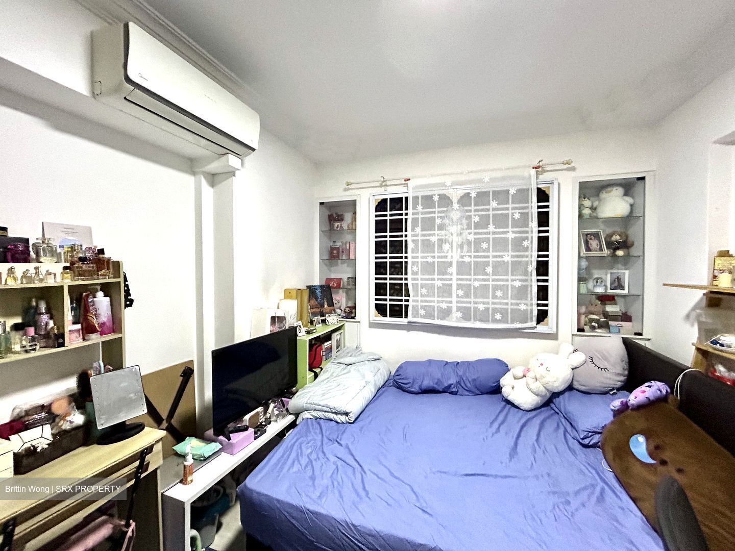 Blk 303C Anchorvale Court (Sengkang), HDB 4 Rooms #555829681